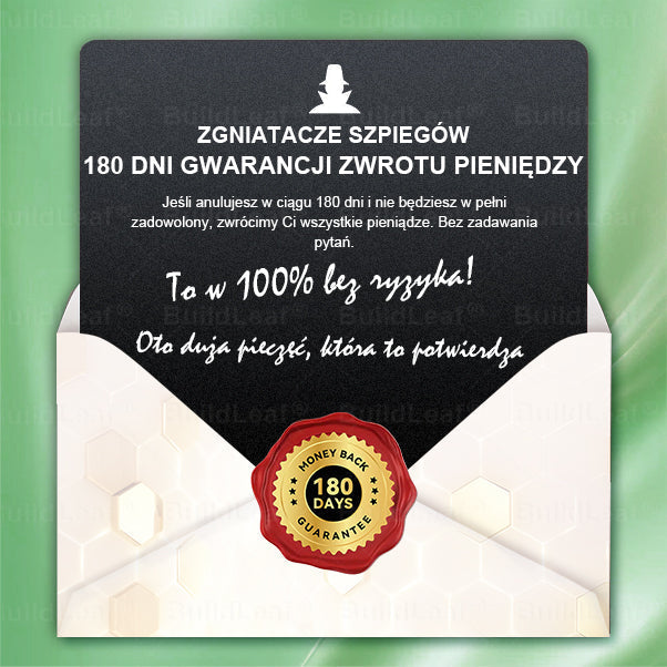 tz