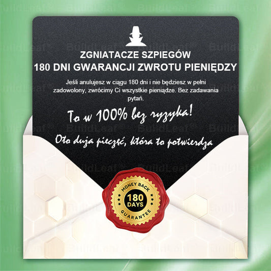 tz